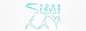 Yoga-Schule Helene Reiff